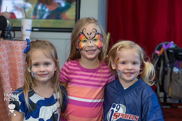 Picnic2013-67