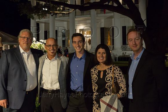 GovMansion-79