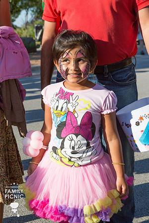 Picnic2013-23