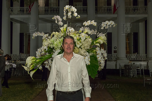 GovMansion-149