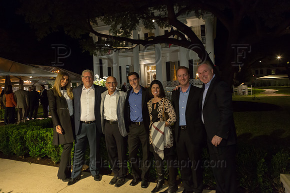 GovMansion-83
