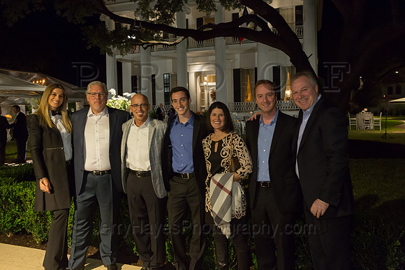 GovMansion-81
