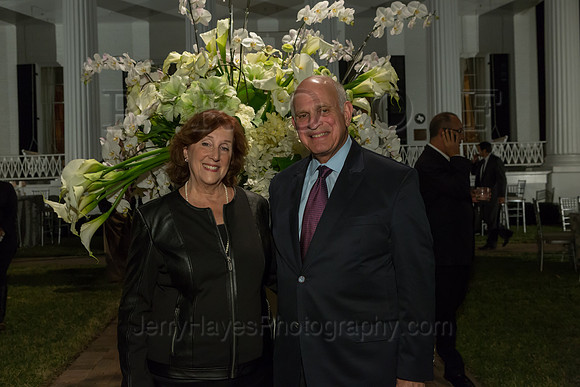 GovMansion-172