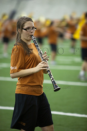 IMG_9692-2