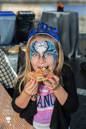 Picnic2013-80