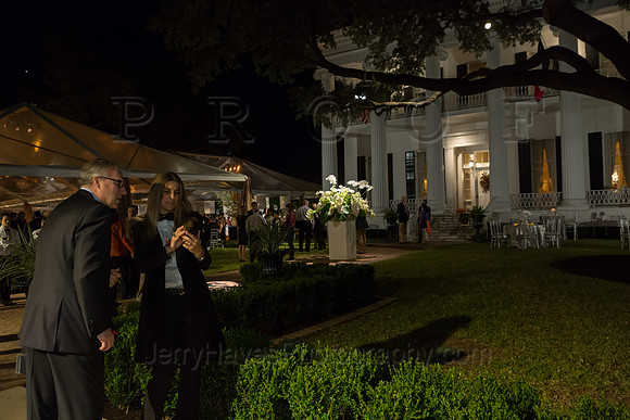 GovMansion-84