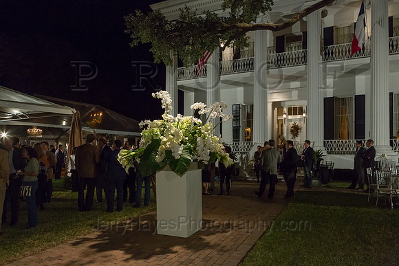 GovMansion-189