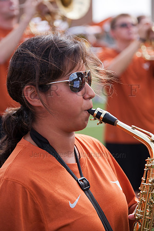 IMG_8381