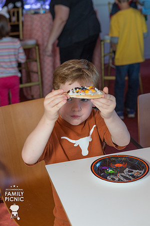 Picnic2013-64