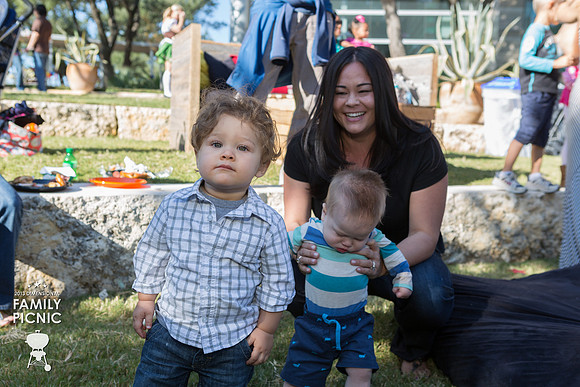 Picnic2013-144