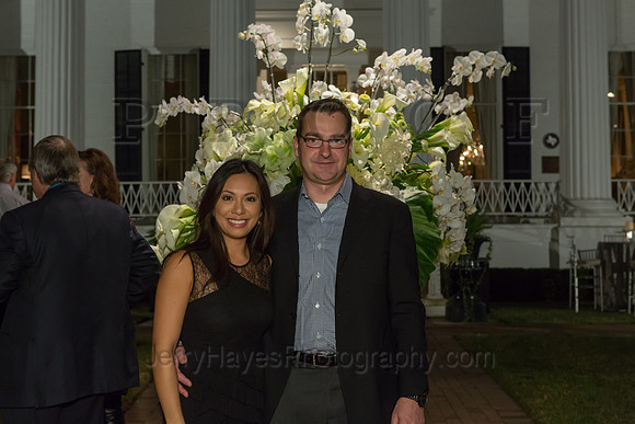 GovMansion-85
