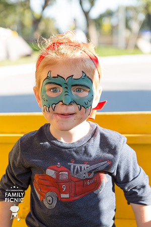 Picnic2013-27