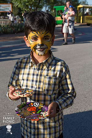 Picnic2013-21