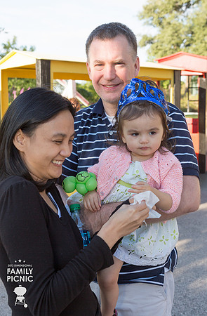 Picnic2013-24