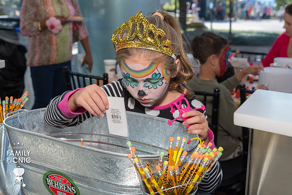 Picnic2013-75