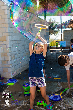 Picnic2013-209