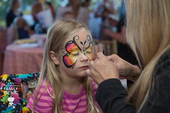 Picnic2013-72