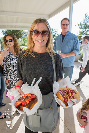 Picnic2013-138