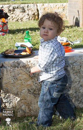 Picnic2013-149