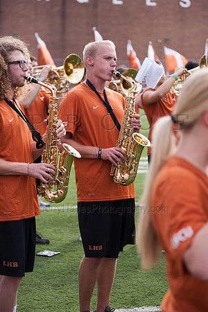 IMG_8372