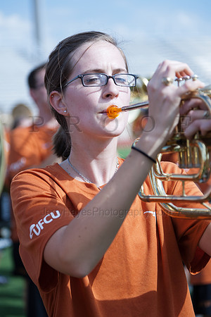 IMG_8431