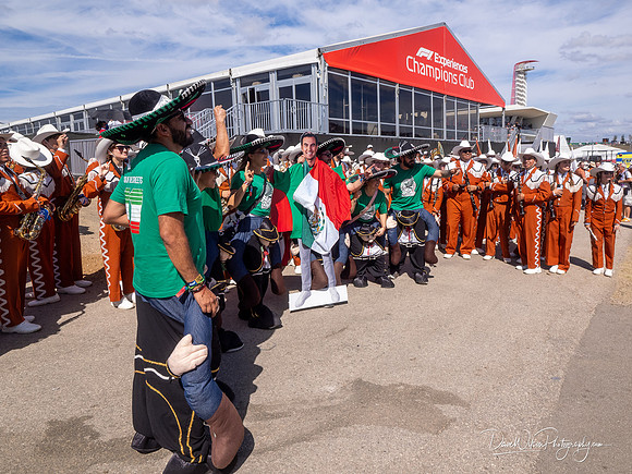 United States Grand Prix 2023