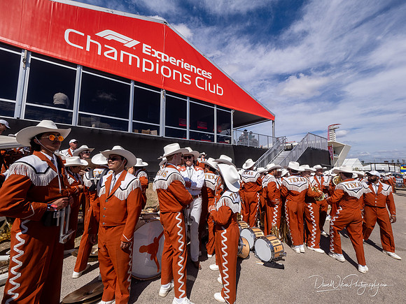 United States Grand Prix 2023