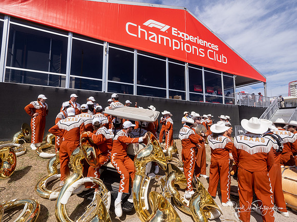United States Grand Prix 2023