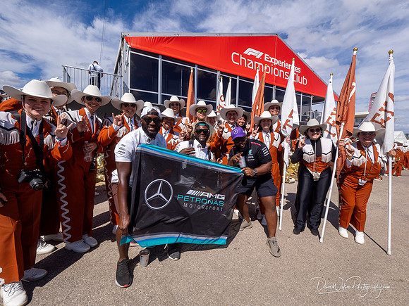 United States Grand Prix 2023