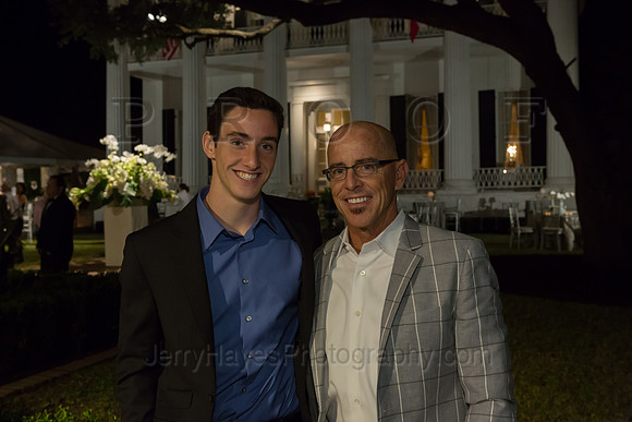 GovMansion-78