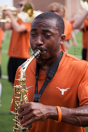 IMG_8388