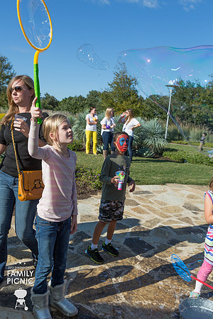 Picnic2013-130