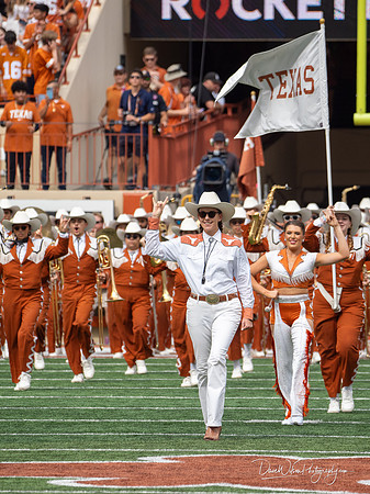 UT vs. BYU, October 28th, 2023