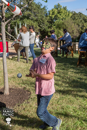 Picnic2013-59