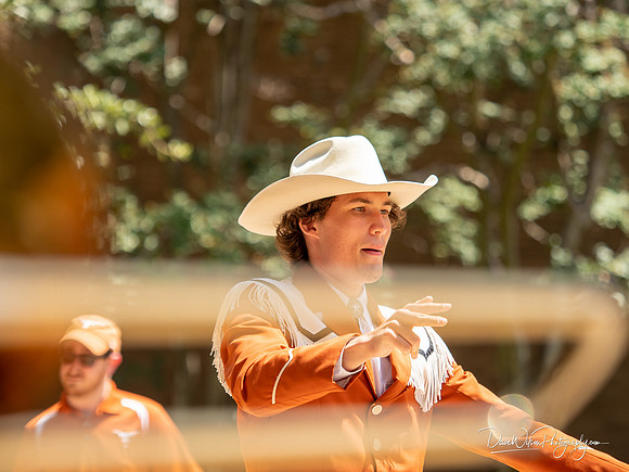 LA-Lafayette/UT, September 4th, 2021