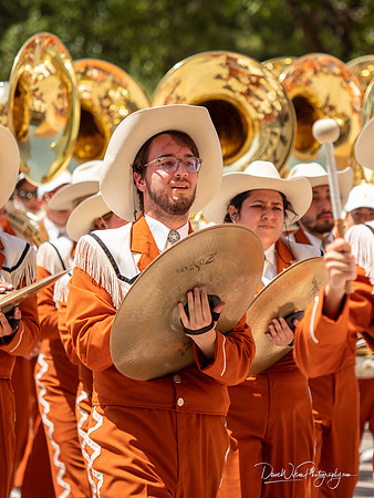 LA-Lafayette/UT, September 4th, 2021