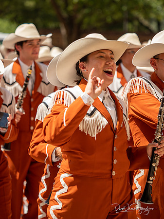 LA-Lafayette/UT, September 4th, 2021