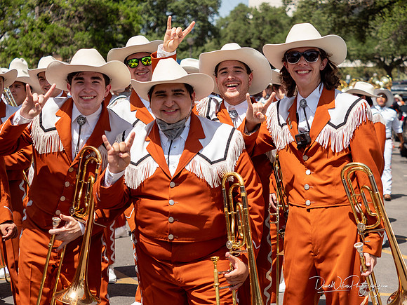 LA-Lafayette/UT, September 4th, 2021