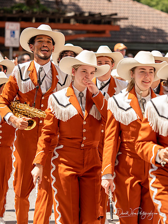 LA-Lafayette/UT, September 4th, 2021