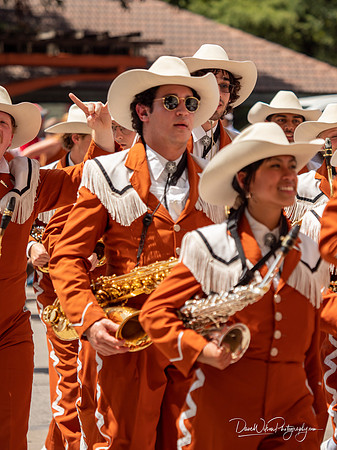 LA-Lafayette/UT, September 4th, 2021