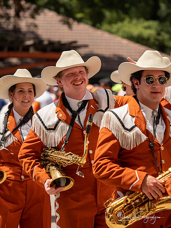LA-Lafayette/UT, September 4th, 2021