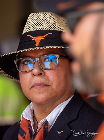 LA-Lafayette/UT, September 4th, 2021