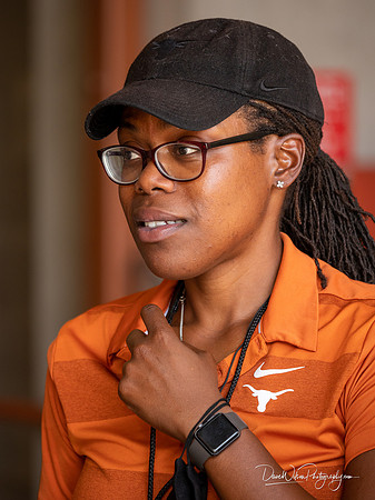 LA-Lafayette/UT, September 4th, 2021