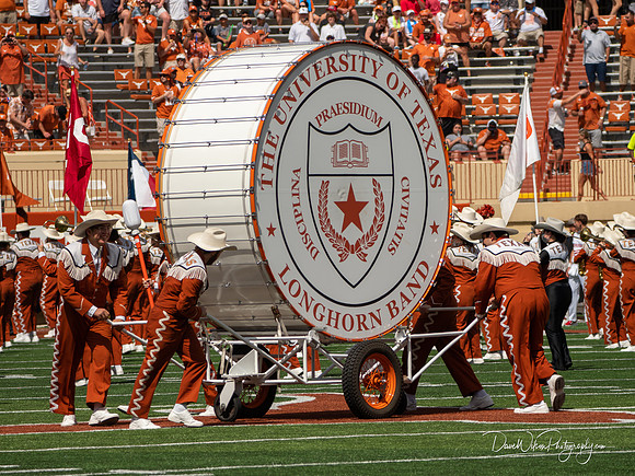 LA-Lafayette/UT, September 4th, 2021