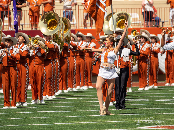 LA-Lafayette/UT, September 4th, 2021