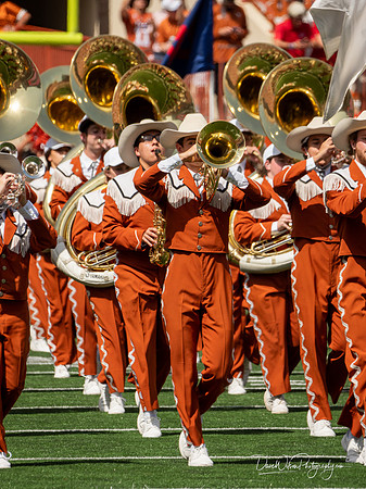 LA-Lafayette/UT, September 4th, 2021