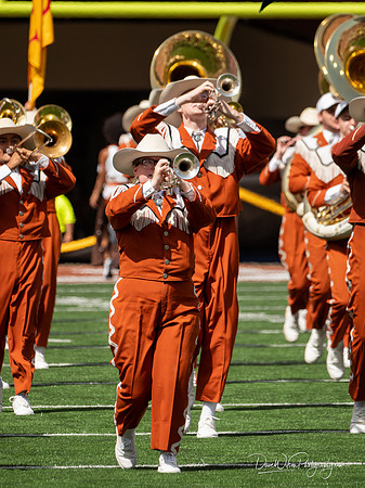 LA-Lafayette/UT, September 4th, 2021