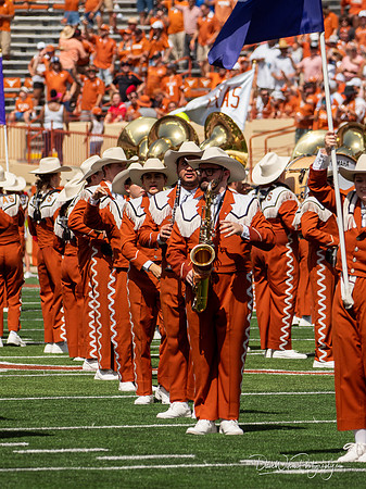 LA-Lafayette/UT, September 4th, 2021