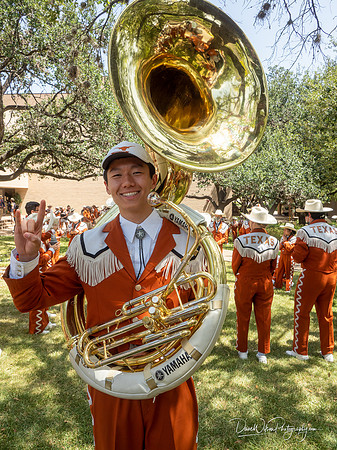 LA-Lafayette/UT, September 4th, 2021