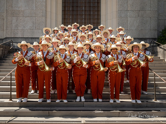 LA-Lafayette/UT, September 4th, 2021